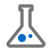 循環(huán)水-微生物滋生、反滲透-生物污染1.png